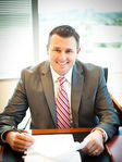 Jason Oliver Runckel, experienced Criminal Defense, Personal Injury attorney in Walnut Creek, CA with 3 reviews