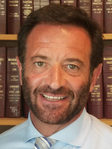 Stephen Vincent Scalli, experienced Criminal Defense, Litigation attorney in Everett, MA with 4 reviews