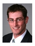 Jason Peter Wagenmaker, experienced Business, Consumer Protection attorney in Chicago, IL with 0 reviews