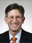 Steven J. Fink, experienced Bankruptcy, Litigation attorney in White Plains, NY with 44 reviews