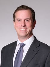 Jason R. Markle, experienced Car Accident, Personal Injury attorney in Boston, MA with 550 reviews