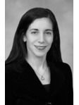 Luba Shur, experienced Business, Criminal Defense attorney in Washington, DC with 0 reviews