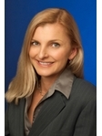 Michelle M. Bracke, experienced Litigation, Personal Injury attorney in Chicago, IL with 0 reviews