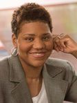 Necol Doreen Russell-Washington, experienced Business, Estate Planning attorney in Reynoldsburg, OH with 2 reviews