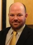 Josh Oxenhandler, experienced Business, Criminal Defense attorney in Columbia, MO with 9 reviews