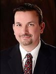 Jason S. Cook, experienced Car Accident, Personal Injury attorney in Las Vegas, NV with 3 reviews