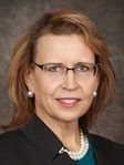 Lucille R. Douglass, experienced Criminal Defense, Government attorney in Garden City, KS with 0 reviews