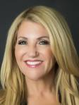 Michelle Merson, experienced Criminal Defense, Domestic Violence attorney in Boca Raton, FL with 112 reviews