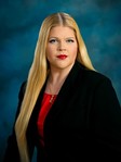 Bernadette Imelda Shetrone, experienced Criminal Defense, Discrimination attorney in Colorado Springs, CO with 0 reviews