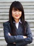 Lucy Zheng, experienced Child Custody, Child Support attorney in San Jose, CA with 2 reviews