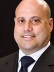 Luis A Cordero, experienced Business, Immigration attorney in Miami, FL with 0 reviews