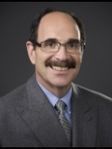 Bernard F. Finn, experienced Criminal Defense, Family Law attorney in Lansing, MI with 1 reviews