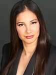 Neena Tankha, experienced Family Law attorney in New York, NY with 2 reviews