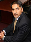 Fraz Ahmed, experienced Lawsuit / Dispute, Litigation attorney in Jacksonville, FL with 0 reviews