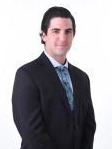 Joshua Brooks Sheade, experienced Business, Real Estate attorney in Denver, CO with 0 reviews