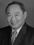 Bert T. Kobayashi Jr., experienced Litigation attorney in Honolulu, HI with 0 reviews