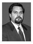 Luis-Michel Marchand, experienced Business, Criminal Defense attorney in Washington, DC with 0 reviews