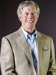 Fred H Krutz III, experienced Appeals, Personal Injury attorney in Jackson, MS with 0 reviews