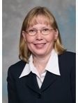 Beth Heideman Christman, experienced Litigation attorney in Wilmington, DE with 0 reviews