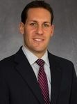 Jason Todd Wasserman, experienced Insurance, Personal Injury attorney in Baltimore, MD with 35 reviews