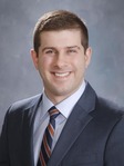 Luke D. Nofsinger, experienced Criminal Defense, Estate Planning attorney in Three Rivers, MI with 2 reviews