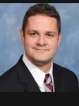 Luke Matthew Henson, experienced Business, Car Accident attorney in Poplar Bluff, MO with 60 reviews