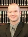 Jason W. Peak, experienced Personal Injury, Real Estate attorney in Reno, NV with 0 reviews