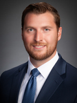 Joshua D. Lloyd, experienced Criminal Defense, Family Law attorney in Geneva, IL with 80 reviews