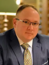 Jason William Messina, experienced Criminal Defense, Personal Injury attorney in New Haven, CT with 0 reviews