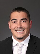 Miguel Alvarado, experienced Criminal Defense, Juvenile Law attorney in Des Moines, IA with 35 reviews