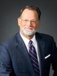 Robert A. Heap, experienced Business, Criminal Defense attorney in Naperville, IL with 29 reviews