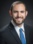 Steven Mark Katz, experienced Business, Probate attorney in Columbus, OH with 109 reviews