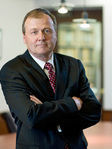 Robert A. Honecker Jr., experienced Criminal Defense attorney in Ocean, NJ with 3 reviews