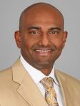 Fred Thiagarajah, experienced Criminal Defense attorney in Newport Beach, CA with 23 reviews