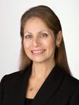 Beth-Ann Roth, experienced Appeals, Business attorney in Washington, DC with 0 reviews