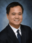 Mike Khoa Nhu Vo, experienced Business, Intellectual Property attorney in Irvine, CA with 0 reviews