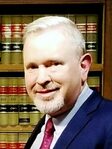 Dane Lee Steffenson, experienced Government, Litigation attorney in Atlanta, GA with 45 reviews