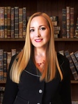 Bethany Anne Begnaud, experienced Criminal Defense, Estate Planning attorney in Milledgeville, GA with 2 reviews