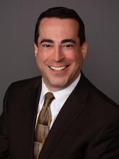 Joshua David Waterston, experienced Intellectual Property attorney in Ardmore, PA with 0 reviews