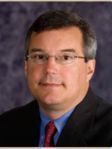 Steven Allan Karg, experienced Litigation, Personal Injury attorney in Somerville, NJ with 0 reviews