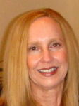 Betsy Finn Yegelwel, experienced Mediation, Real Estate attorney in Miami, FL with 0 reviews