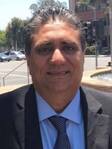 Mike Singh Sethi, experienced Bankruptcy, Criminal Defense attorney in Orange, CA with 349 reviews