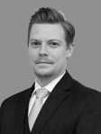 Steven Andrew Donner, experienced Car Accident, Personal Injury attorney in Saint Louis, MO with 147 reviews