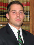 William Joseph Greim, experienced Criminal Defense, Family Law attorney in Excelsior Springs, MO with 1 reviews