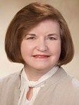 Mildred M Morris, experienced Business, Medical Malpractice attorney in Jackson, MS with 10 reviews