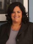 Bianca Alize Jimenez, experienced Criminal Defense, Juvenile Law attorney in Newport Beach, CA with 6 reviews