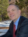 Miller Mccrea Leonard, experienced Criminal Defense, Federal Crime attorney in Golden, CO with 9 reviews