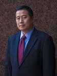 William Kakoi Li, experienced Criminal Defense attorney in Honolulu, HI with 68 reviews