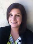 Bita Ashtari, experienced Criminal Defense, Family Law attorney in San Diego, CA with 96 reviews