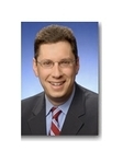 Daniel Adam Schwartz, experienced Litigation attorney in Hartford, CT with 0 reviews